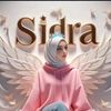sidra.shakeel27