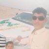 user1680243817007
