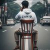 zahid72953