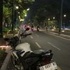 ademv91