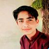 sagar.kumar8524