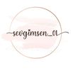 sevgimsen._o1