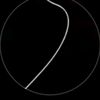 .haibl5