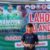 moshraf.khan7