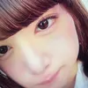user8104681356992