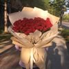 manal97_4