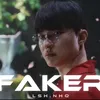 umefaker