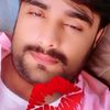 user9102421395454