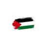 🇵🇸❤️🇲🇾