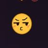 user048206236