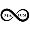 Maxium