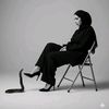 maysa.najjar6