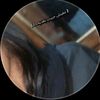 esraa76373