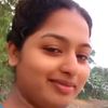 চাঁদনি আত্তার