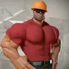 dead.engineer3
