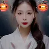 sangnmf