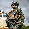 solda_senegalais