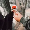 xgikvbf