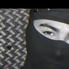 jasim.jasim081