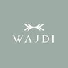 wajdiattires