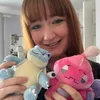 tinkatoiseem