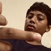 shhh_itzbjayz