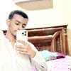 zaryab._.awan._.7