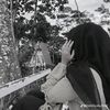 xymaghfiroh3