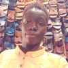 user87759700024291