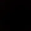 user874981406179