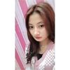 wiliyanti26_