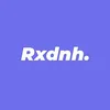 rxdnh