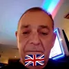 john.grove.1