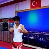 ahmadshahimatwmf