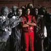 mjm.legacy