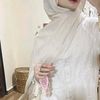 putrii.aisyah7