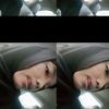 dedekk_dilaa27