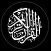 islamjoker11