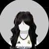 reva.putri062