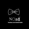noaz_store