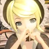 kukuruzka129