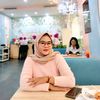 sulis.triyani302