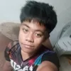 yourbabyboyjohnmark