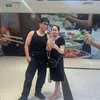 i.bnh.minh53