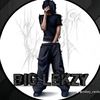 biglekzy253