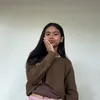 khhszl