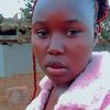 patricia.fay55