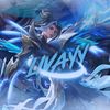 lipayqwjumg