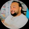 shahhussainshab3