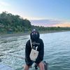 syahriljhy06